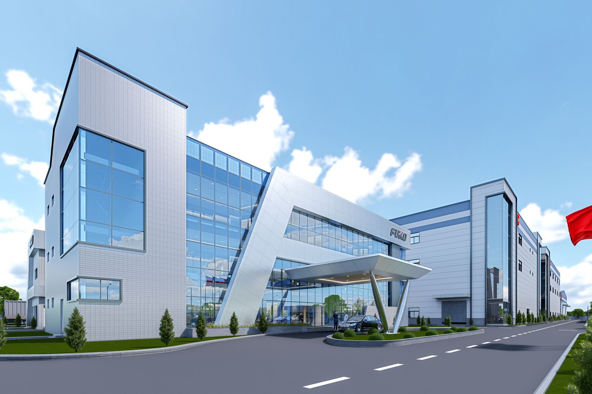 pc01