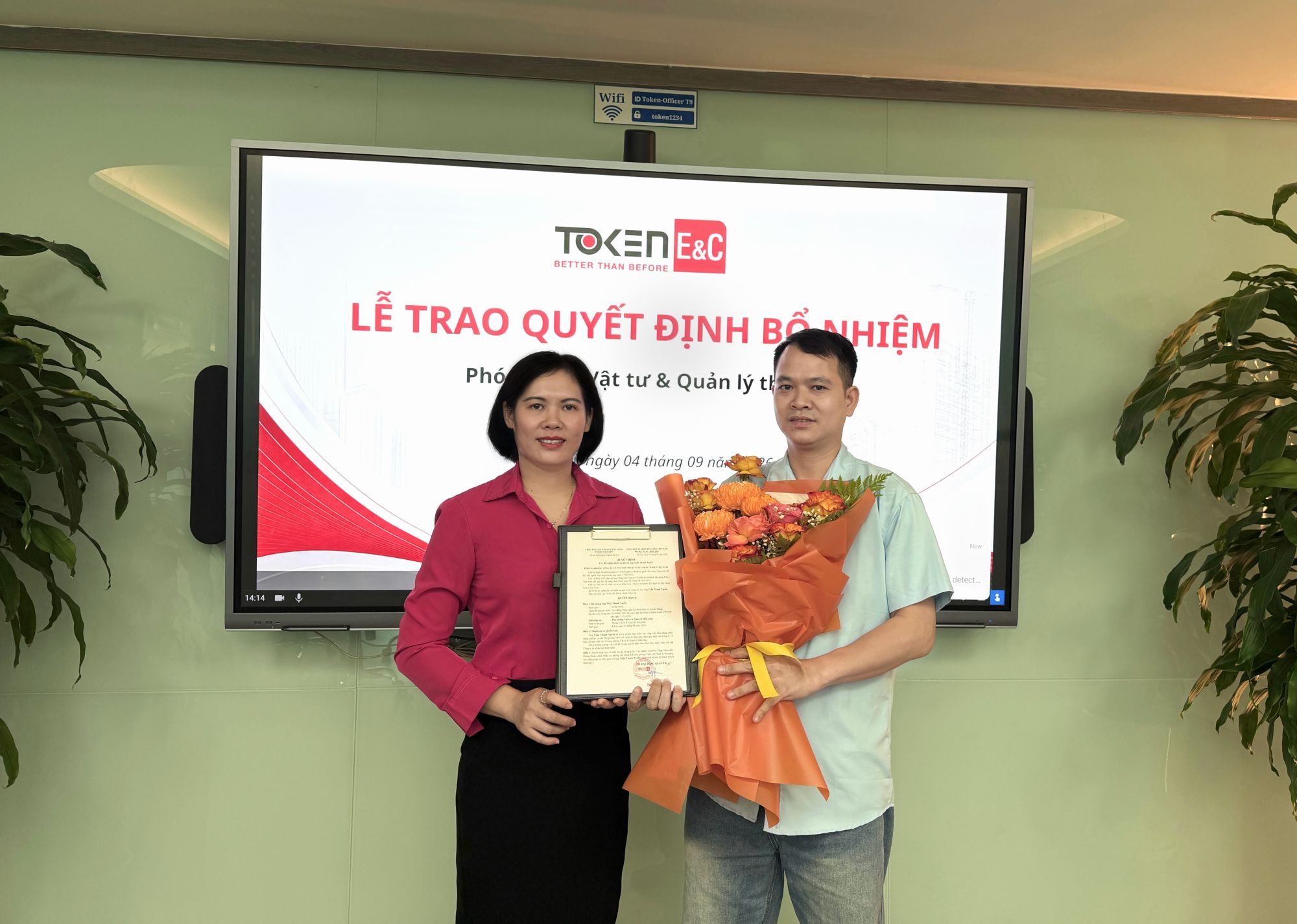 trao-quyet-dinh